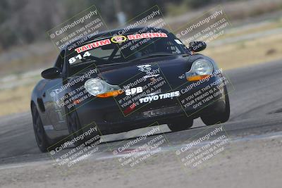 media/May-31-2025-PCA Golden Gate (Sat) [[8f9c8200fc]]/Club Race/Session 2 (Sunset)/